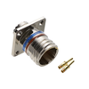 Circular Connector Assemblies - 1178-TVPS00RF-11-2P-ND - DigiKey