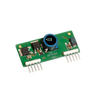 DC DC Converters - 2277-BSI24-3.3/5S3R0-ND - DigiKey