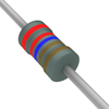 Through Hole Resistors - RNF12FTD2K26-ND - DigiKey