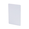RFID Transponders, Tags -- 1568-14325-ND