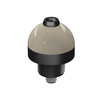Pushbutton Switches - 2170-K50APPBRXDQ-ND - DigiKey