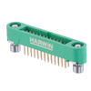 Headers & Wire Housings - G125-MV12605M3P - Powell Electronics, Inc.