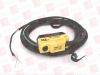 Photoelectric - 3186292 - Radwell International