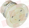 Plug/Receptacle - 11633353 - Radwell International