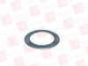 Bearing -- 68108957