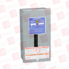 Load Center/Panel Board - 116694443 - Radwell International