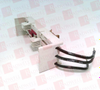 Busbar -- 4400547