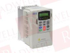 Drive - 8306374 - Radwell International