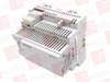 PLC Module/Rack - 37639260 - Radwell International