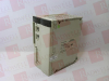 PLC Module/Rack - 57643919 - Radwell International
