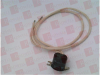Temperature Switch -- 89220801