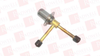Solenoid Valve - 226788630 - Radwell International