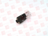 Accessory/Bulb/Cap/Contact/Transf - 57371996 - Radwell International