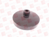 Lighting Accessory - 112342377 - Radwell International
