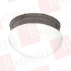 Lighting Fixture - 151069240 - Radwell International