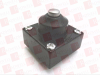 Limit Switch - 64931584 - Radwell International