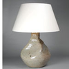 Ferrat Pottery Vase - CE50 - Vaughan Designs, Inc.