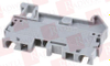 Terminal Blk/Strip Wiring Dev - 22389178 - Radwell International
