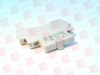 Auxiliary Contact - 116141746 - Radwell International