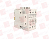 Contactor - 212555725 - Radwell International