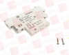 Auxiliary Contact - 37768 - Radwell International