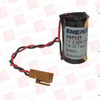 Battery - 51526564 - Radwell International
