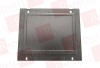 Operator Interface - 127291768 - Radwell International