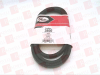 Belt - 6758974 - Radwell International
