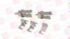 Fuse Holder - 153890916 - Radwell International
