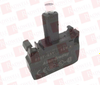 Pilot Light - 951517 - Radwell International