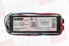 Ballast/Ignition Transformer -- 21733339