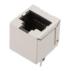 Modular/Ethernet Connector (RJ45, RJ11) Jacks - 4414-3251-0003-02-ND - DigiKey