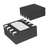 RF Amplifiers - 1465-1262-1-ND - DigiKey
