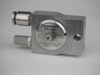 Industrial Turbine Vibrator -- Model CVT-S-10