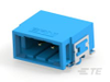 PCB Headers & Receptacles - 234833-E - TE Connectivity