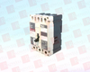 Molded Case Circuit Breaker - 79189215 - Radwell International