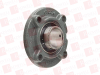 Bearing - 19371270 - Radwell International