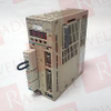 Servo Drive/Servo Control - 32022776 - Radwell International