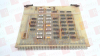 PC Board PLC/Add-On Board - 189790014 - Radwell International