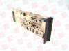 Control/Interface Board - 42843492 - Radwell International