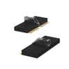 Headers, Male Pins - 2262-A24001-014-ND - DigiKey