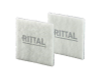 Filter/Dryer - Radwell International