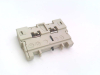 Auxiliary Contact - Image