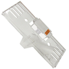 Protection Cover - Radwell International