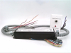 Ballast/Ignition Transformer - Radwell International