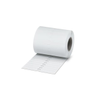 Terminal Block Marker Strips - 0801834-ND - DigiKey