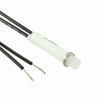 Panel Indicators, Pilot Lights - 2150A4-ND - DigiKey