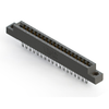 Edgeboard Connectors - 151-356-018-500-107-ND - DigiKey