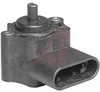 SENSOR, ROTARY, ROTATION: 360 DEG ELECTRICAL, CONTINUOUS MECHANICAL - 70029100 - Allied Electronics, Inc.