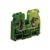 Specialized - 2946-869-307-ND - DigiKey